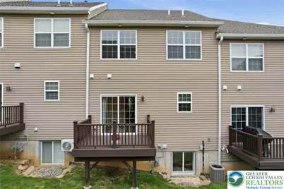 2223 Rising Hill Road, Whitehall Township, PA 18052 - Photo 47