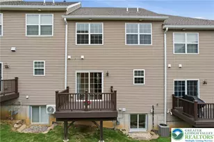 2223 Rising Hill Rd, Whitehall Township, PA 18052 - Photo 47