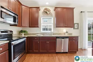 2223 Rising Hill Rd, Whitehall Township, PA 18052 - Photo 13
