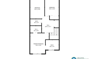 2223 Rising Hill Rd, Whitehall Township, PA 18052 - Photo 53