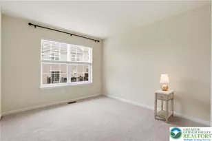 2223 Rising Hill Rd, Whitehall Township, PA 18052 - Photo 35