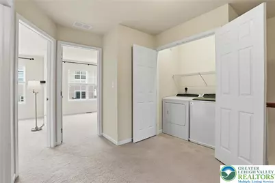 2223 Rising Hill Road, Whitehall Township, PA 18052 - Photo 25