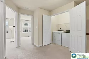 2223 Rising Hill Rd, Whitehall Township, PA 18052 - Photo 25