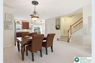 2223 Rising Hill Road, Whitehall Township, PA 18052 - Photo 21