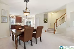 2223 Rising Hill Rd, Whitehall Township, PA 18052 - Photo 21
