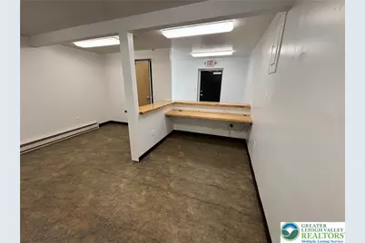 745 E Highland, Allentown City, PA 18109 - Photo 3