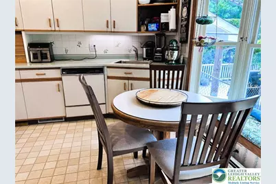 521 Kurtz Street, Catasauqua Boro, PA 18032 - Photo 5