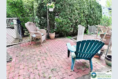521 Kurtz Street, Catasauqua Boro, PA 18032 - Photo 27