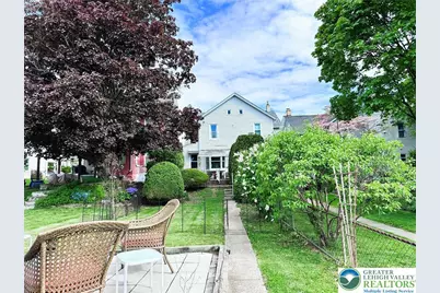 521 Kurtz Street, Catasauqua Boro, PA 18032 - Photo 33