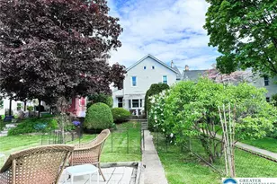 521 Kurtz St, Catasauqua Boro, PA 18032 - Photo 33