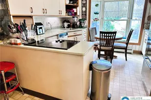521 Kurtz St, Catasauqua Boro, PA 18032 - Photo 3