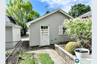 521 Kurtz Street, Catasauqua Boro, PA 18032 - Photo 31