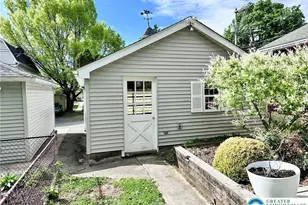 521 Kurtz St, Catasauqua Boro, PA 18032 - Photo 31