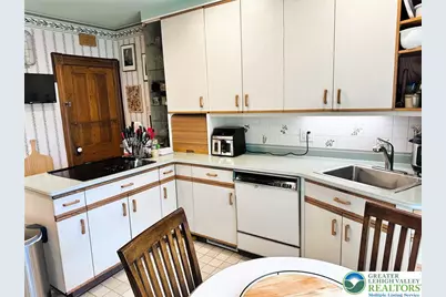 521 Kurtz Street, Catasauqua Boro, PA 18032 - Photo 7