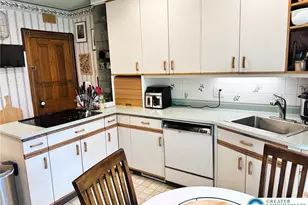 521 Kurtz St, Catasauqua Boro, PA 18032 - Photo 7