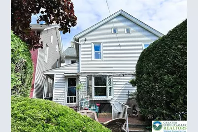 521 Kurtz Street, Catasauqua Boro, PA 18032 - Photo 25