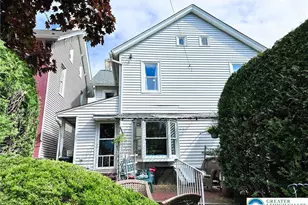 521 Kurtz St, Catasauqua Boro, PA 18032 - Photo 25