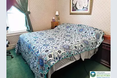 521 Kurtz Street, Catasauqua Boro, PA 18032 - Photo 21