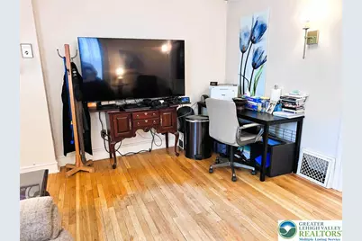 521 Kurtz Street, Catasauqua Boro, PA 18032 - Photo 15