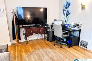 521 Kurtz St, Catasauqua Boro, PA 18032 - Photo 15