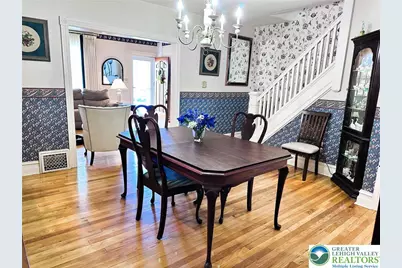521 Kurtz Street, Catasauqua Boro, PA 18032 - Photo 11