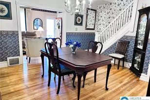 521 Kurtz St, Catasauqua Boro, PA 18032 - Photo 11
