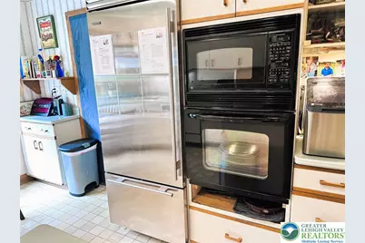521 Kurtz Street, Catasauqua Boro, PA 18032 - Photo 9
