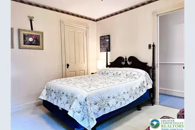 521 Kurtz Street, Catasauqua Boro, PA 18032 - Photo 19