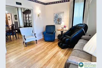 521 Kurtz Street, Catasauqua Boro, PA 18032 - Photo 13