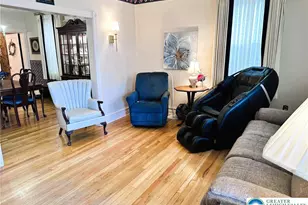 521 Kurtz St, Catasauqua Boro, PA 18032 - Photo 13