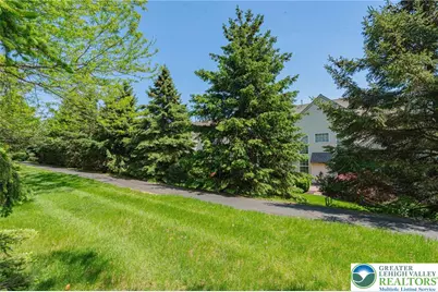 6634 Blue Heather Court, Lower Macungie Township, PA 18062 - Photo 49