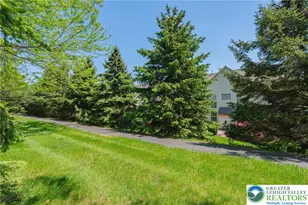 6634 Blue Heather Ct, Lower Macungie Township, PA 18062 - Photo 49