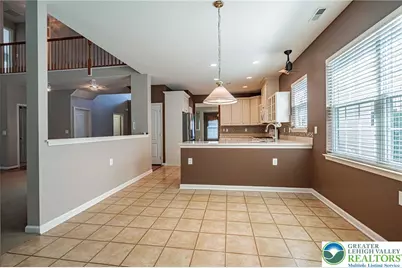 6634 Blue Heather Court, Lower Macungie Township, PA 18062 - Photo 15