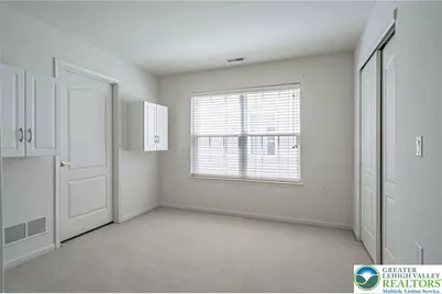 6634 Blue Heather Court, Lower Macungie Township, PA 18062 - Photo 39
