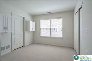 6634 Blue Heather Ct, Lower Macungie Township, PA 18062 - Photo 39
