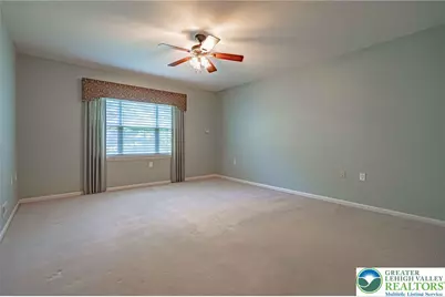 6634 Blue Heather Court, Lower Macungie Township, PA 18062 - Photo 23