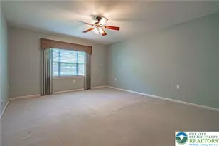 6634 Blue Heather Ct, Lower Macungie Township, PA 18062 - Photo 23