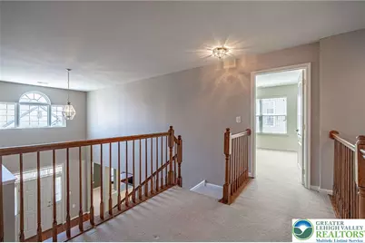 6634 Blue Heather Court, Lower Macungie Township, PA 18062 - Photo 37