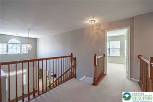 6634 Blue Heather Ct, Lower Macungie Township, PA 18062 - Photo 37