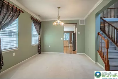 6634 Blue Heather Court, Lower Macungie Township, PA 18062 - Photo 9