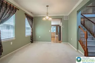 6634 Blue Heather Ct, Lower Macungie Township, PA 18062 - Photo 9