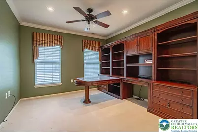 6634 Blue Heather Court, Lower Macungie Township, PA 18062 - Photo 5
