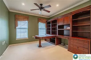 6634 Blue Heather Ct, Lower Macungie Township, PA 18062 - Photo 5
