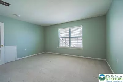 6634 Blue Heather Court, Lower Macungie Township, PA 18062 - Photo 33