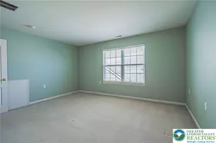 6634 Blue Heather Ct, Lower Macungie Township, PA 18062 - Photo 33