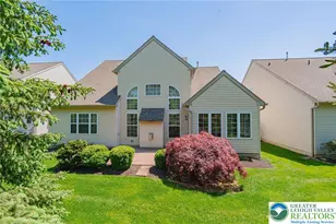 6634 Blue Heather Ct, Lower Macungie Township, PA 18062 - Photo 47