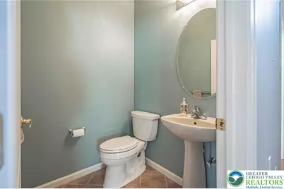 6634 Blue Heather Court, Lower Macungie Township, PA 18062 - Photo 31
