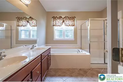 6634 Blue Heather Court, Lower Macungie Township, PA 18062 - Photo 27