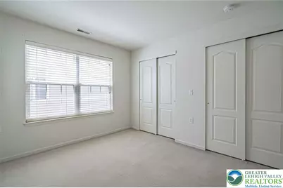 6634 Blue Heather Court, Lower Macungie Township, PA 18062 - Photo 41