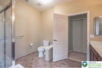 6634 Blue Heather Court, Lower Macungie Township, PA 18062 - Photo 29